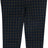 Windowpane/Deep Teal
