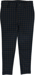 Windowpane/Deep Teal