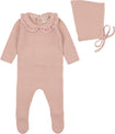 Champagne Pink