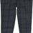 Multi Plaid