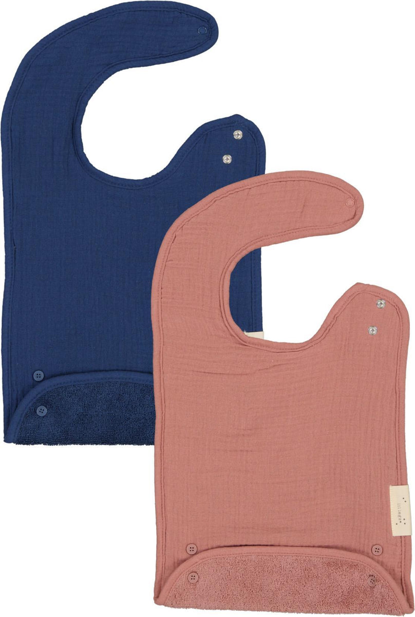 Lil Legs x Between Carpools Toddler Unisex Between Carpools Classic Bi ...