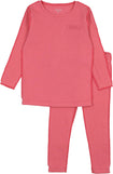 Bright Coral