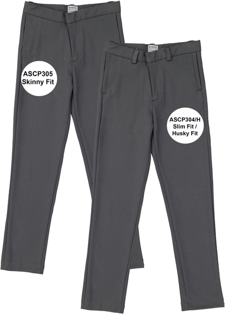 Slate Gray