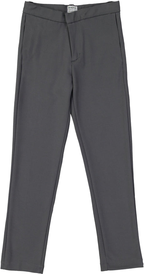 Slate Gray