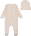 Sand Pink