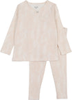 Sand Pink