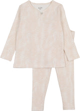 Sand Pink