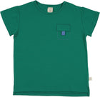 Electric Green