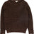 Chocolate Brown
