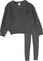 Mid Gray