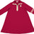 Dark Cranberry