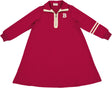 Dark Cranberry