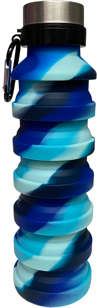Blue/Light Blue
