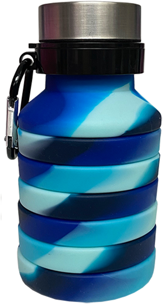 Blue/Light Blue