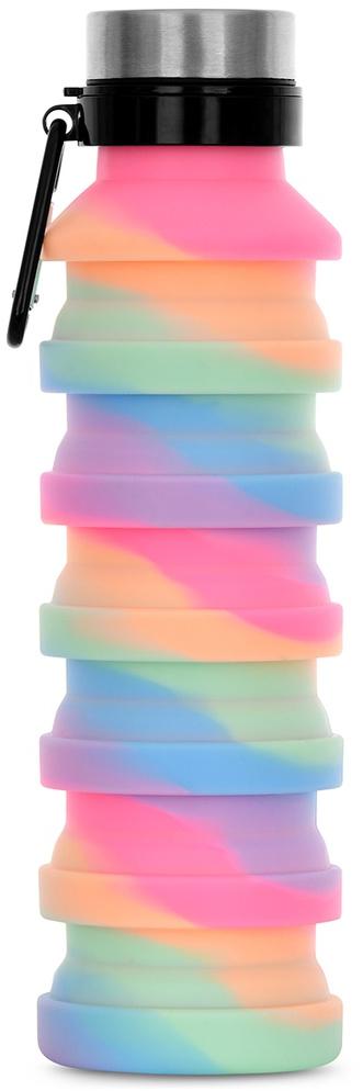 Pastel Multi