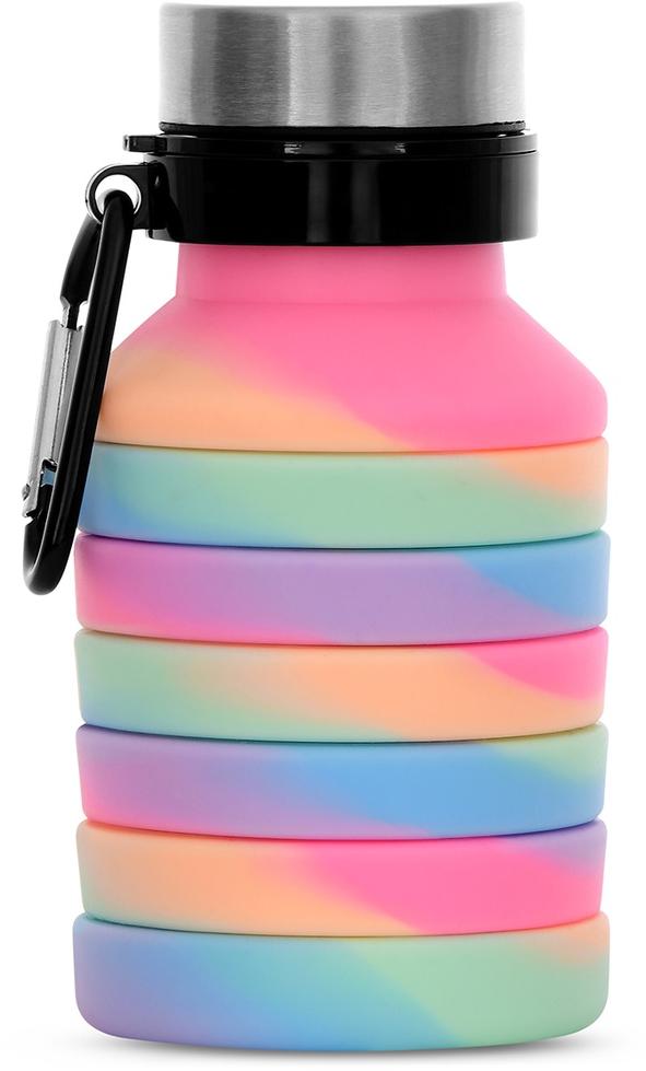 Pastel Multi