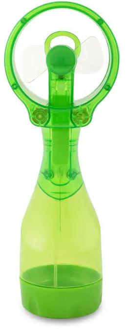 O2COOL Water Misting Pedestal Fan