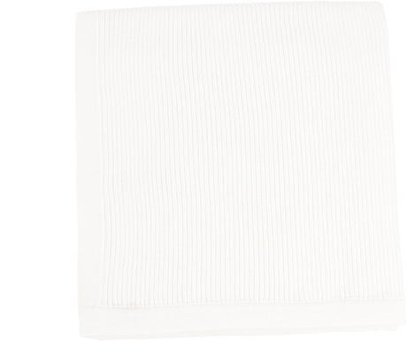 Lil Legs Baby Collection Boys Knit Bris Blanket - KBBL