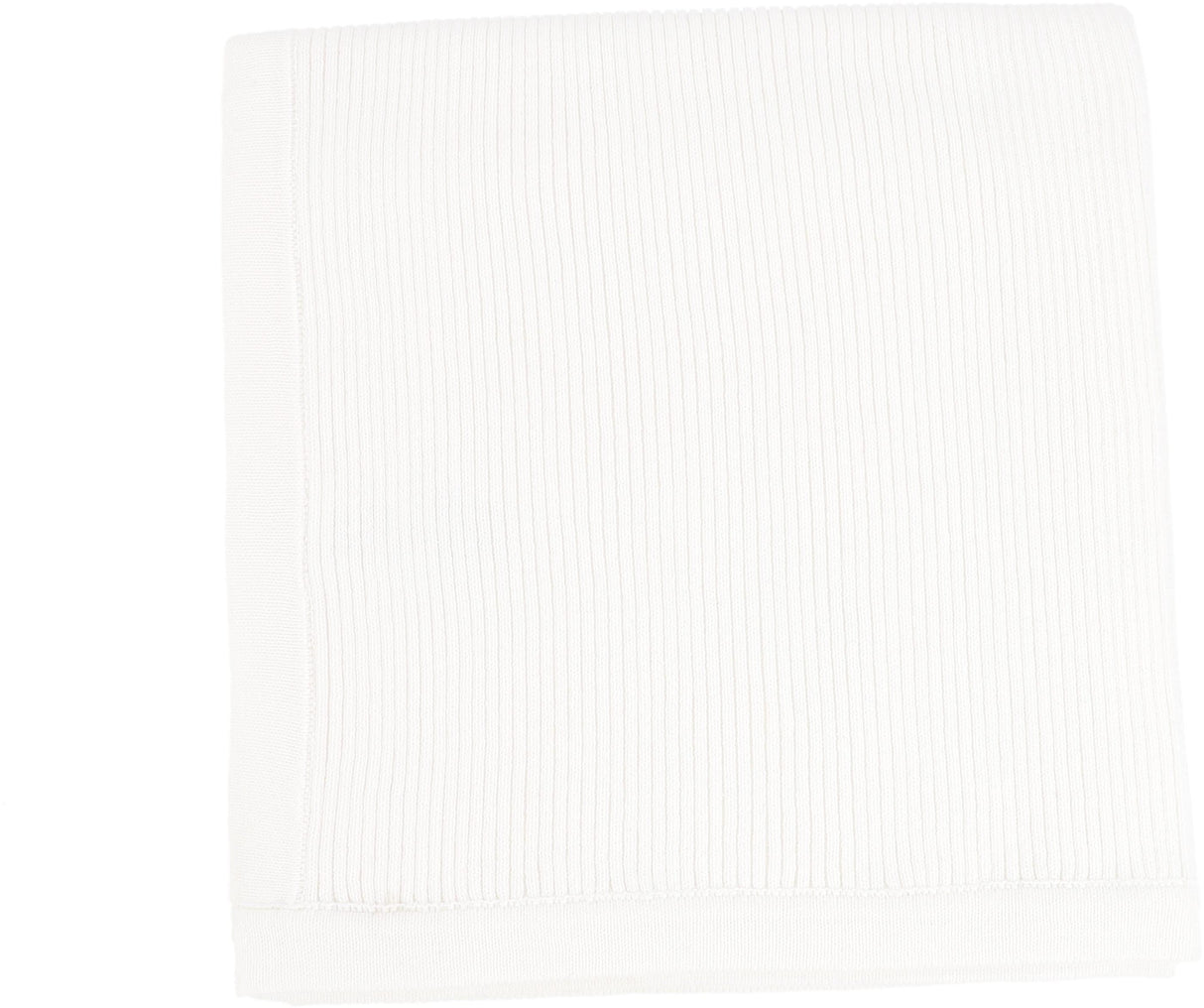 Lil Legs Baby Collection Boys Knit Bris Blanket - KBBL