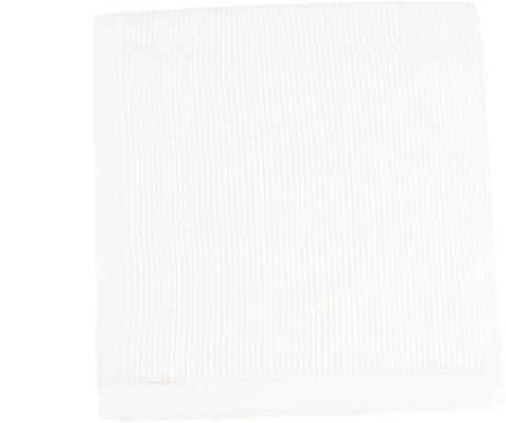 Lil Legs Baby Collection Boys Knit Bris Blanket - KBBL