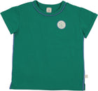 Electric Green
