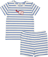 White/Blue/Red