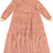 Dusty Pink