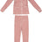 Dusty Pink