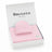 Blush Pink