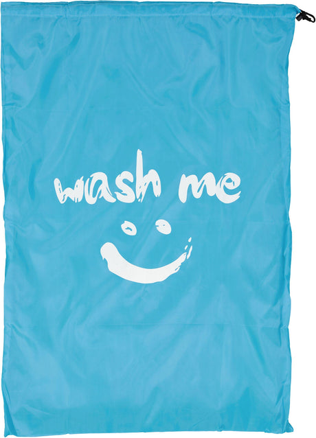 ShirtStop Laundry Bag - Wash Me