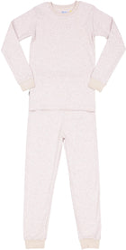 Oatmeal Heather