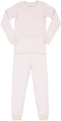 Oatmeal Heather