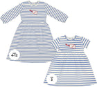White/Blue/Red