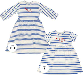 White/Blue/Red
