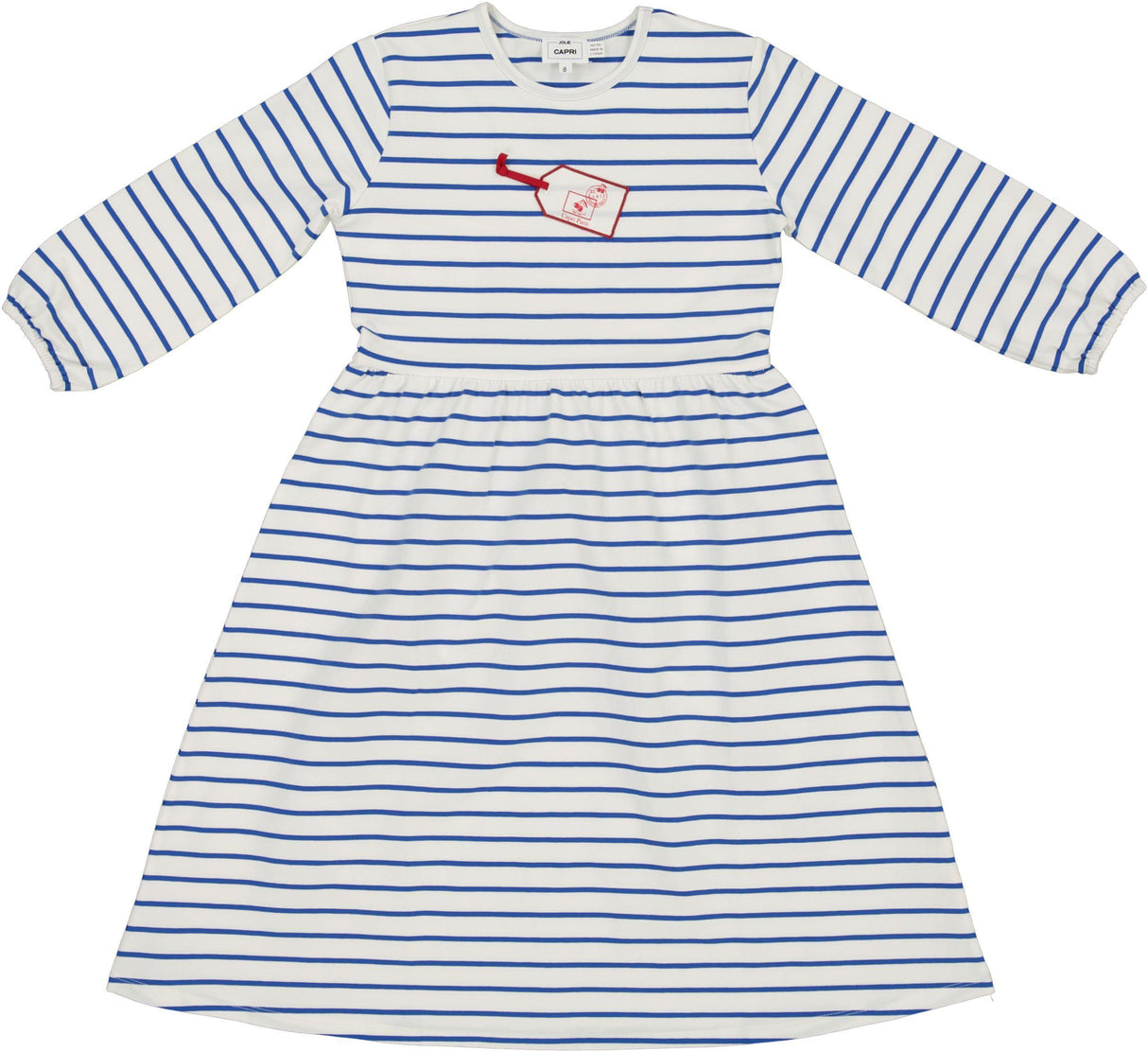 White/Blue/Red