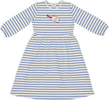 White/Blue/Red
