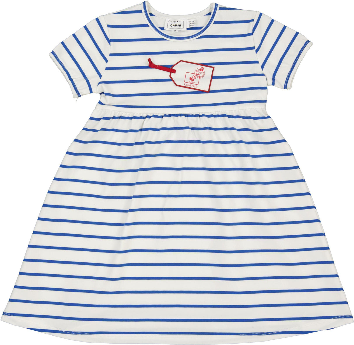 White/Blue/Red