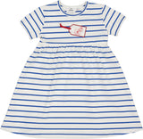White/Blue/Red