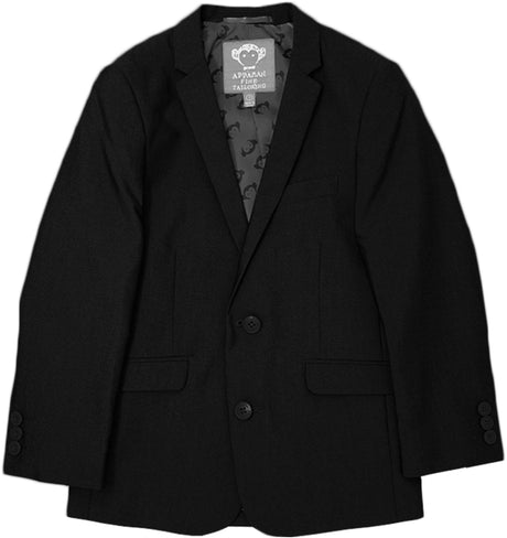 Appaman Boys Blazer - 8SU