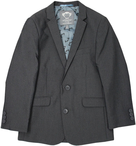 Appaman Boys Blazer - 8SU