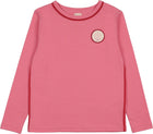 Fresh Pink