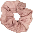 Pink Wash