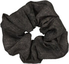 Black Wash
