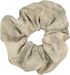 Gray Wash