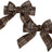 Gray/Brown