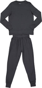 Mon Collection Teens/Womens Pajamas - CBCL