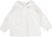 Winter White
