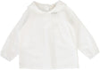 Winter White