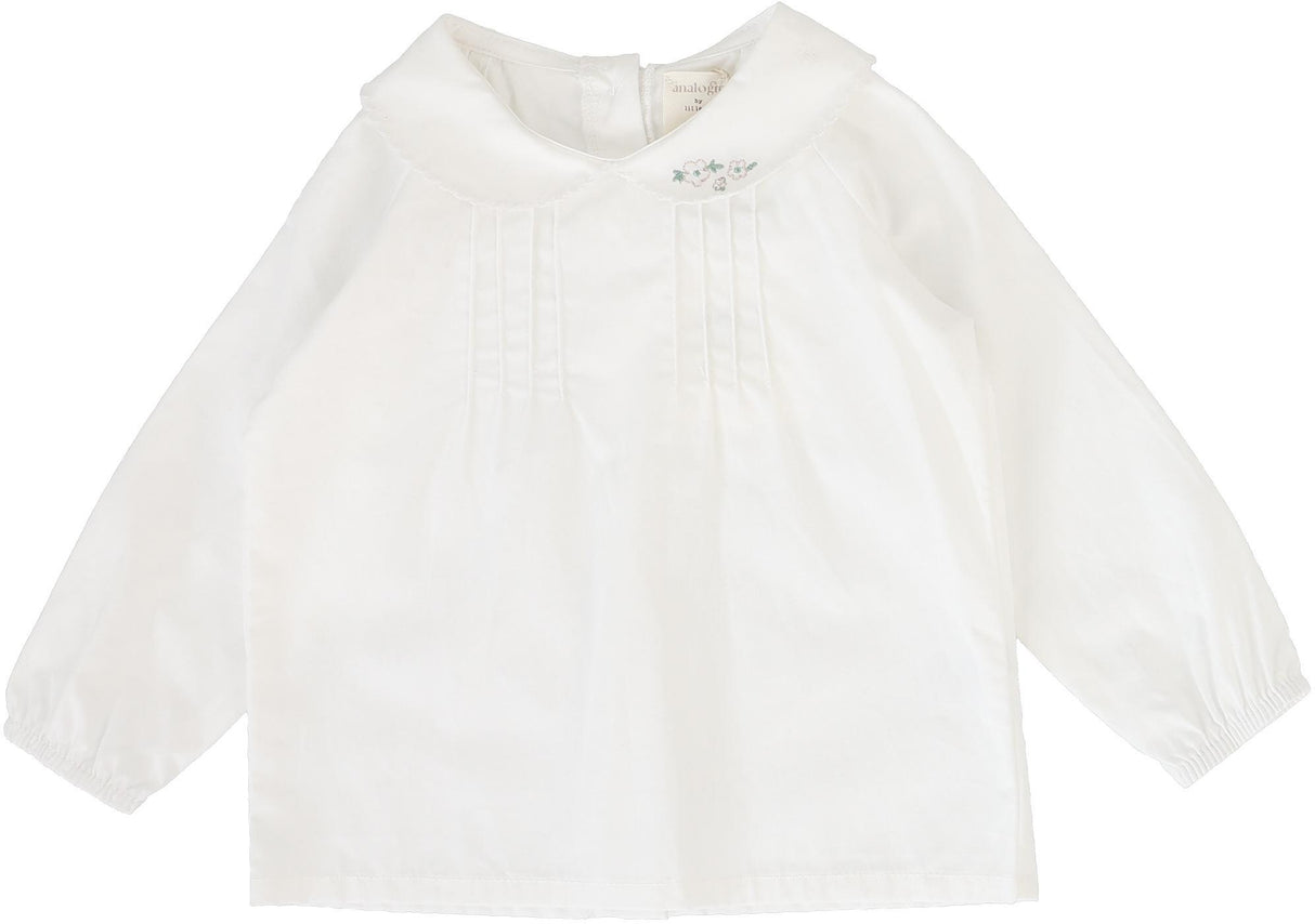 Winter White