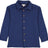 Bellwether Blue
